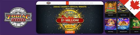 zodiac casino bonus|Zodiac Casino Bonuses (August 2024) .